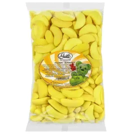 gusto-zelki-bananki-1-kg