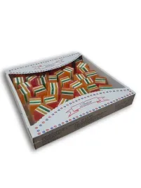 zosia-i-syn-galaretka-w-cukrze-kostka-1kg