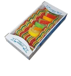 galaretki-w-cukrze-mix-zosia-bis-1000-g