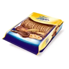 tago-ciasteczka-owsiane-de-lux-podlane-czek-1-kg