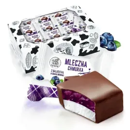 pianki-mleczna-chmurka-z-galaretka-borowkowa-flying-cow-1000-g