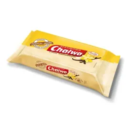 unitop-chalwa-sezamowa-o-smaku-waniliowym-750-g