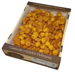 borys-ciastka-kruche-babeczki-z-nadz-orzech-2-kg