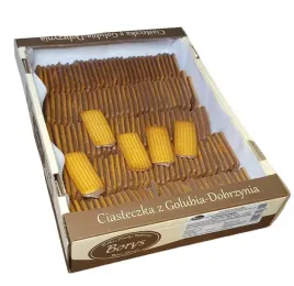 borys-ciastka-kruche-domino-krowka-2-kg