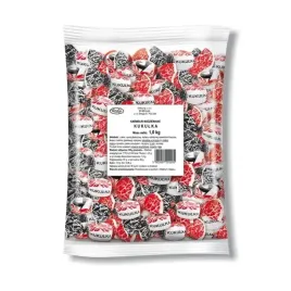 cukierki-unitop-kukulka-karmelki-nadziewane-1-kg