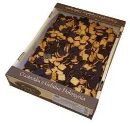 borys-herbatniki-o-sm-maslanym-szkolne-dekor-2-kg