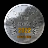 tera-obwarzanki-bublini-375-g-cechy-dodatkowe-wegetarianskie