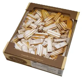 borys-ciastka-kruche-szarlotka-nadziewana-1-kg