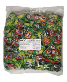 jopek-cukierki-karmelki-super-moc-z-wit-c-1-kg