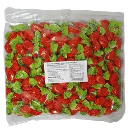 jopek-cukierki-truskawkowe-z-nadzieniem-1-kg
