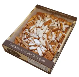 borys-ciastka-kruche-szarlotka-pudrowana-2-kg