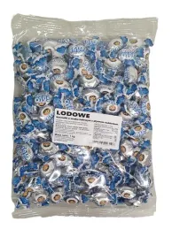 jopek-cukierki-lodowe-1-kg