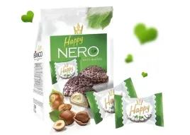 flis-praliny-waflowe-happy-nero-140-g