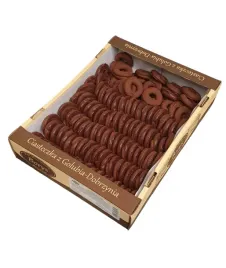 borys-ciastka-kruche-oponki-z-nadz-orzechowym-2-kg