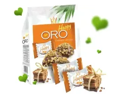 flis-praliny-waflowe-happy-oro-140-g
