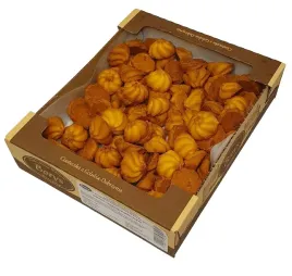borys-ciastka-babeczki-z-nadzieniem-orzechowym-1kg