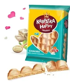 flis-karpatka-chalwowa-500-g