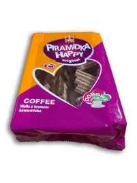 flis-wafle-z-kremem-piramidki-600-g