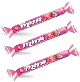tayas-mini-yum-strawberry-gumy-do-zucia-truskawkowe-700g