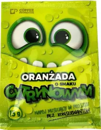 napoj-cytrynowy-coffe-promotion-100-szt-x-15g