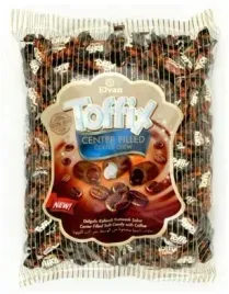 cukierki-toffix-kawowe-1000g