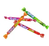 elvan-cukierki-toffix-stick-800g