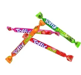 elvan-cukierki-toffix-stick-800g