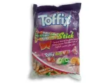 elvan-cukierki-toffix-stick-800g-marka-elvan