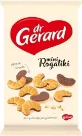dr-gerard-mini-rogaliki-z-polewa-czekoladowa-165g