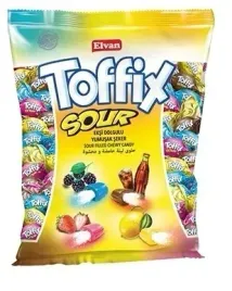 cukierki-toffix-sour-elvan-1000-g