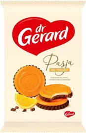 ciastka-kruche-dr-gerard-170-g