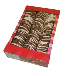 barbara-wafle-ryzowe-zdobione-polewa-ml-14kg