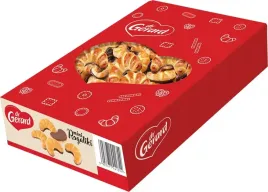 dr-gerard-mini-rogaliki-kruche-podlewane-637-g