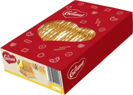 dr-gerard-ciastka-mafijne-lemon-800-g
