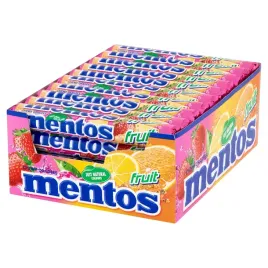 mentos-fruit-cukierki-do-zucia-o-smaku-owocowym-38-g-x-40-szt-1520g