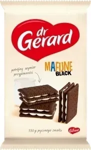 dr-gerard-mafijne-black-216-g
