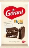 dr-gerard-mafijne-black-216-g