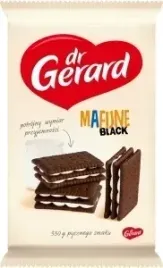 dr-gerard-mafijne-black-216-g