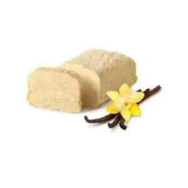 unitop-chalwa-sezamowa-o-smaku-waniliowym-1-5-kg
