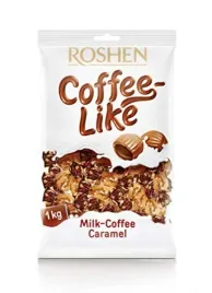 roshen-cukierki-coffeelike-1-kg