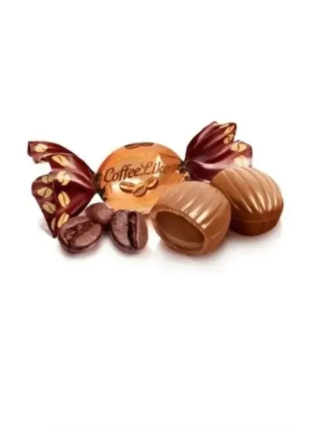 roshen-cukierki-coffeelike-1-kg-marka-roshen