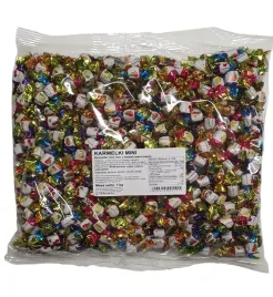 jopek-cukierki-mini-owocowe-karmelki-mini-1-kg