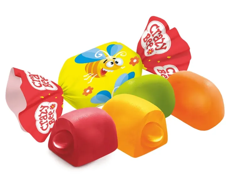 cukierki-crazy-bee-roshen-1-kg