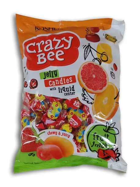 cukierki-crazy-bee-roshen-1-kg-marka-roshen