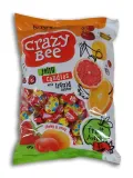 cukierki-crazy-bee-roshen-1-kg-marka-roshen