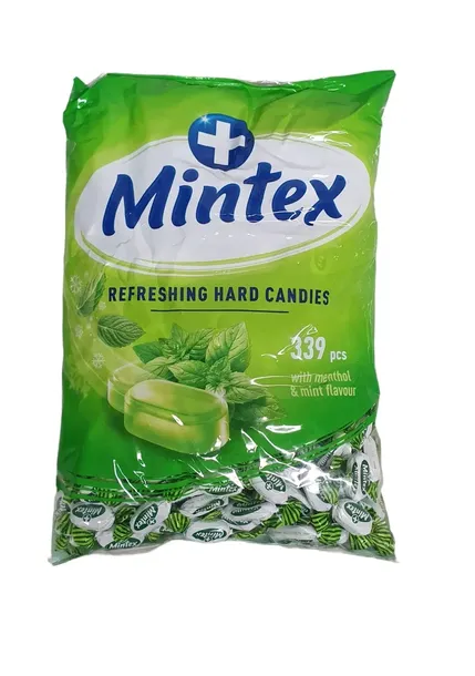roshen-cukierki-mintex-mint-1-kg