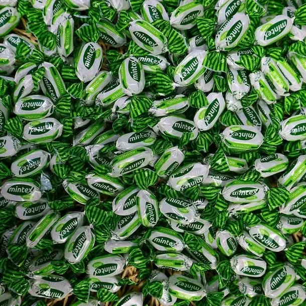 roshen-cukierki-mintex-mint-1-kg-waga-1000-g
