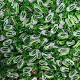 roshen-cukierki-mintex-mint-1-kg-waga-1000-g