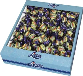 liwocz-cukierki-kukulka-2-kg