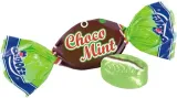 liwocz-cukierki-choco-mint-2-kg-marka-gran-pik